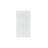 Pure Core 2-Stage Waterproof Mini Crib Mattress