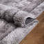 Yettem Solid Colour Shag Area Rug-497357376