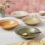 Portmeirion, Botanic Garden Harmony - Pasta Bowls-79051670
