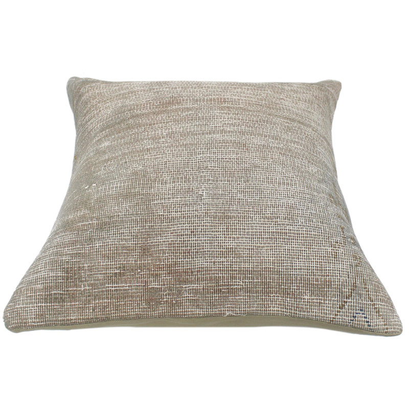 Coussin 