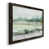 Black Framed selected