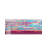 Ervand Oriental Indoor / Outdoor Rug-1090067485