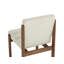Upholstered Dining Chair