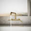 Purist Bridge Faucet-93275264