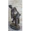 Figurines et sculptures Aylani