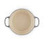 Le Creuset Cast Iron Round Casserole-1405600874-1406521958