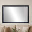 Miroir Kendall-1919211897-1967944823