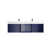 Navy Blue is out of stock