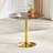 35 inch diameter Dining Table