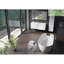x Soaking Acrylic Bathtub-63420654