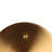 Ronson 2 - Light Dimmable Cracked Bathroom Vanity Light