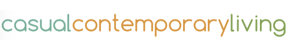 Logo Casual Contemporary Living/Eccostyle