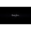1 - Light Pendant-1722455009