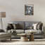 «Keep Going Pennant» par Daphne Polselli-898418697-898418707