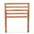 Effrem Slat Headboard-278835920