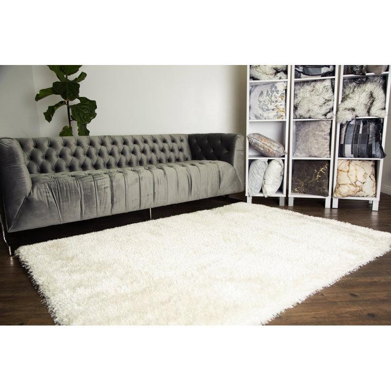 Tapis Jordan-Jurnior, Rectangle 8 pi x 11 pi