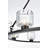 Enrique 32 inch Chandelier -1912473381-1912473380