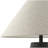 Batavia Ceramic Table Lamp-1655682912-1655682939