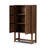Junie Cabinet-Black Oak-111184297