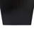 Wood-Look Square-Column MGO End Table(Only Including Table)-390147086-390147087