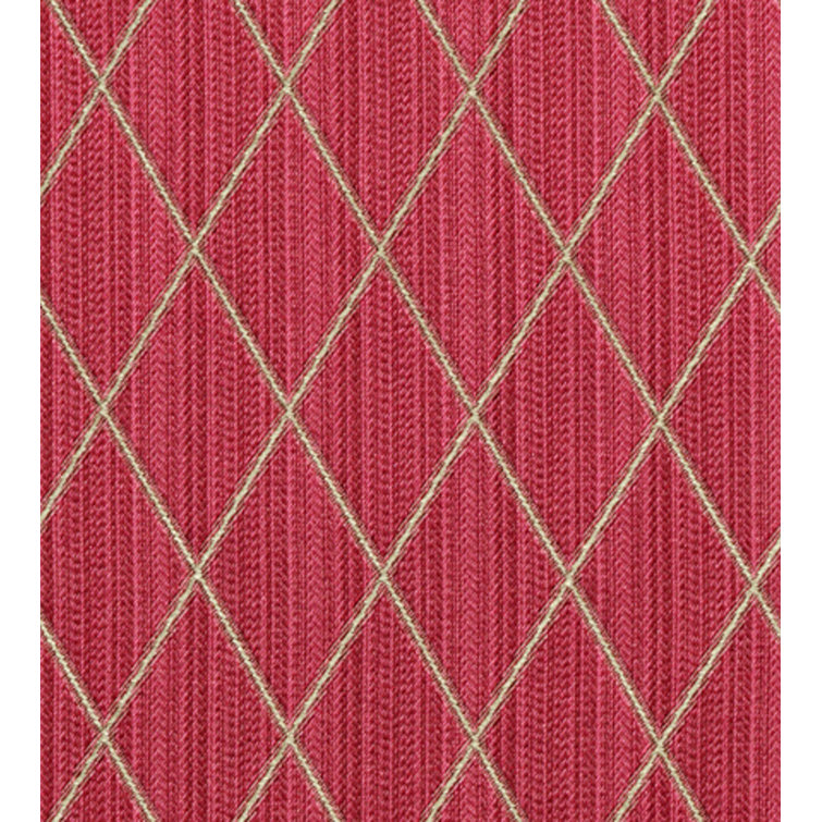 Filin Fabric