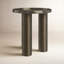 Sofia End Table-279623260
