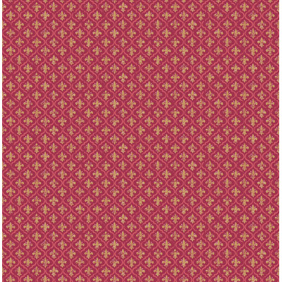 Tyrion Geometric Roll