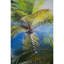 Eli room divider, double-sided digital printing-352150245