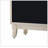 Mardella 47.18'' Sideboard,Buffet,Dining cabinet,Credenza with adjustable shelves-516699884