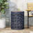 Castana Side Table (Only Include Table)-1190567355
