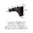 Davenport Wall Mounted Robe Hook-66149408