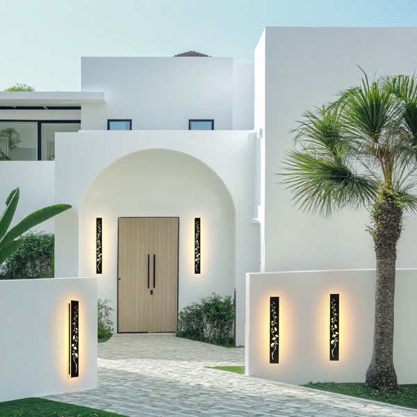 Welcome to **A to Z Smart Rooms** - your ultimate destination for ... - Ultra Modern Decorative Lighting