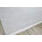 Bintan Chevron Indoor / Outdoor Rug-89026357