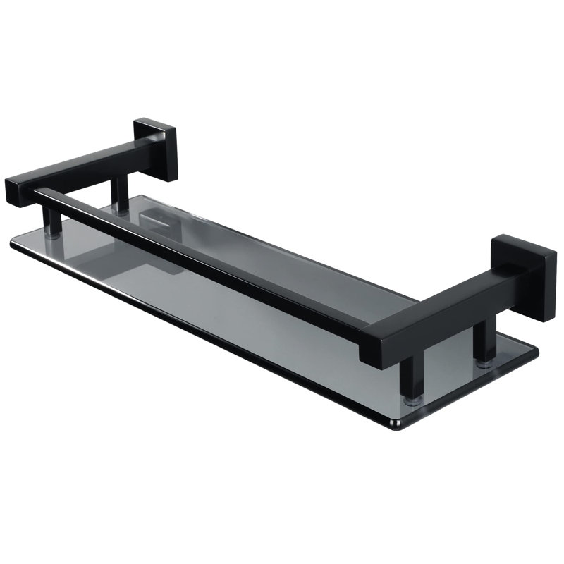 Marloe Floating Shelf
