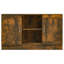 120 cm W Sideboard-1341818690