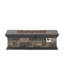 Foyer d'extérieur rectangulaire - 50 000 BTU