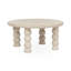 Adir Coffee Table