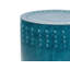 Kimora Pedestal End Table