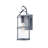 Burbank 1 Light Wall Sconce-1583119476-1583119483
