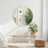 Nehan Oval Wall Mirror-1468067695-1458122197