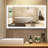 Ronan Rectangle Wall Mirror-31762035