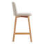 Chip Stool-94577704-94577701-94577697