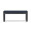 Arden Outdoor Bench-1296599972