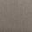 Taupe Polyester