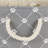 Gracie Oaks Fabric Decorative Bin-1925854350-1925854347