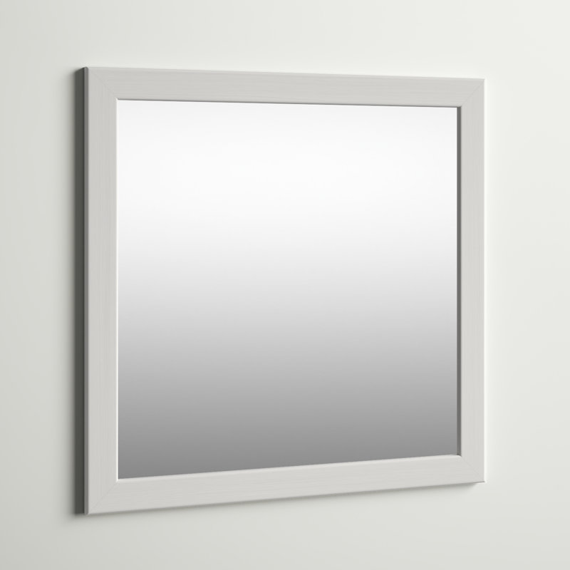 Armond Mirror