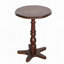 Table d'appoint ronde-1554484393