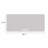 LED Bathroom Mirror With One-Touch Demist Function-201665308