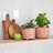 Cragsmoor Handmade Pot Planter