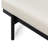 THEO 2 SEATER SOFA - LEFT SIDE-104507626